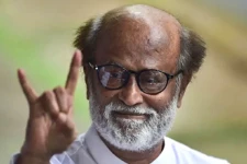 நடிகர் ரஜினிகாந்த் அப்போலோவிலிருந்து டிஸ்சார்ஜ்! "உடல்நிலை சீரானது" என மருத்துவமனை அறிக்கை
