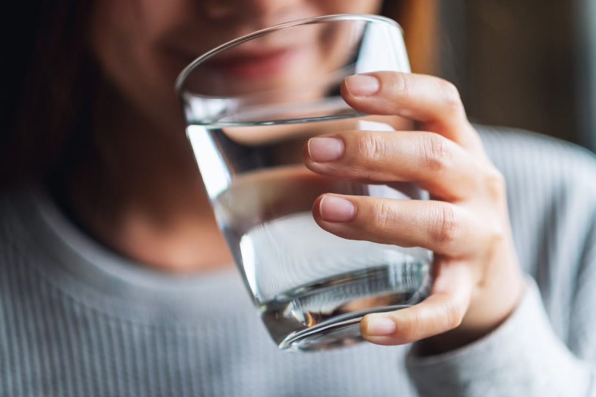 கொழும்பில் குடிதண்ணீர் தட்டுப்பாடு - இன்னும் 20 நாட்களுக்கே நீர் இருப்பு! | Drinking Water Shortage In Colombo