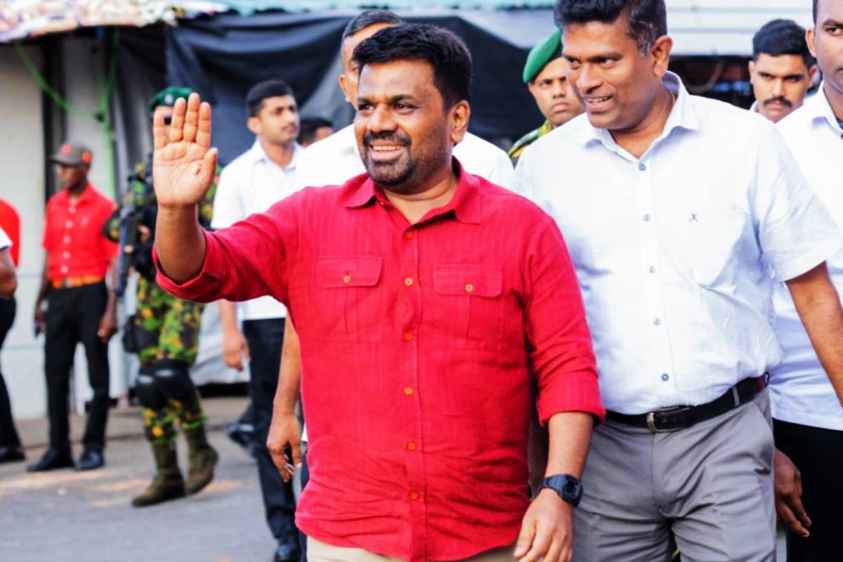எரிபொருள் விலை குறித்து ஜனாதிபதி மறைமுக அறிவிப்பு | President Makes Indirect Announcement Fuel Prices