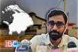 வடக்கில் 3 பொருளாதார மத்திய நிலையங்கள் விரைவில்...! இளங்குமரன் எம்.பி