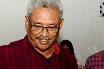 சிங்கப்பூரில் கோட்டாபய தங்கிருந்த வீடு தொடர்பில் வெளியான தகவல்