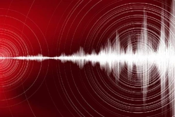 நியூயோர்க்கிலும் நிலநடுக்கம்!