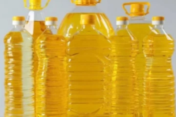 புற்று நோயை ஏற்படுத்தும் தேங்காய் எண்ணெய் விவகாரம்! நியமிக்கப்பட்ட விசேட குழு