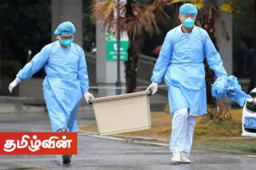 இலங்கையின் தற்போதைய கொரோனா நிலவரம் - வெளியாகியுள்ள அறிவிப்பு