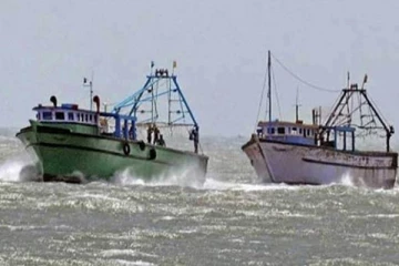 இலங்கை- இந்திய கடற்றொழிலாளர் பிரச்சினை! நடந்தது என்ன?