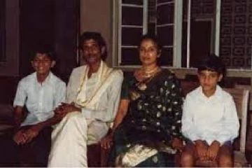 கனடாவில் பலருக்கு முன்னுதாரணமாக திகழும் இலங்கைத் தமிழர்