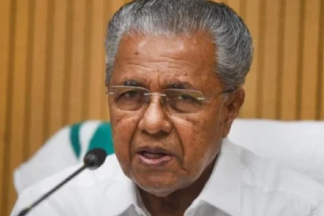 வயநாடு- நிவாரணத் தொகையில் EMI பிடித்த வங்கிகள்..கொதித்த கேரள முதல்வர்!