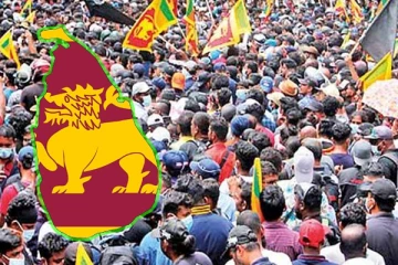 நாட்டு மக்களுக்கு ஏற்பட்டுள்ள பாரிய சிக்கல்! அறிவுறுத்தலை பின்பற்றுமாறு கோரிக்கை