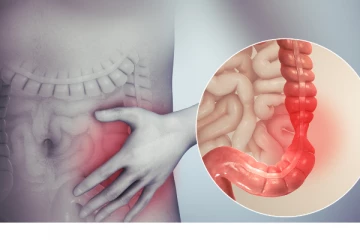 குடல் எரிச்சல் இருக்கவங்க இதை மட்டும் சாப்பிட்டாலே போதும்!