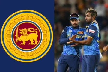 இந்தியாவுக்கு எதிரான ரி20 தொடர்: இலங்கை அணியில் இருந்து விலகிய முக்கிய வீரர்