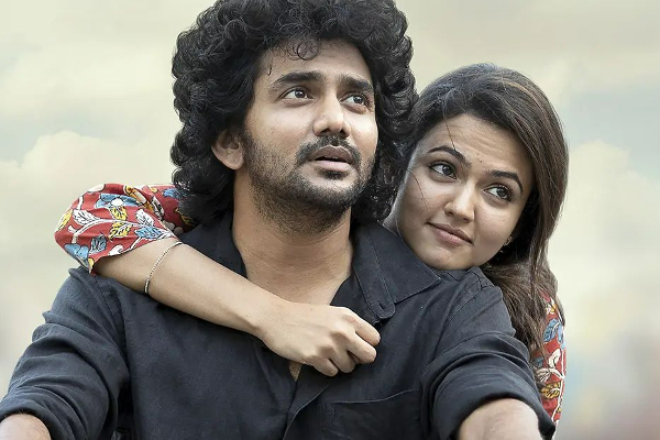 சம்பளத்தை அதிகரிக்க சொன்ன கவின்.. தயாரிப்பாளர் ஷாக்! எவ்ளோ தெரியுமா? | Kavin Increases Salary After Dada