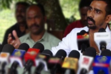 மக்கள் போராட்டம் வெற்றியளித்துள்ளது! நிச்சயம் தீர்வு கிடைக்கும் - இராஜாங்க அமைச்சர் நம்பிக்கை