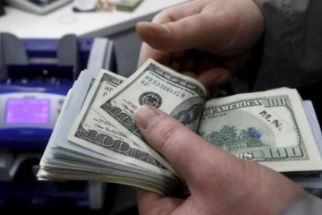 சீனாவை தொடர்ந்து இலங்கைக்கான கடனை இடைநிறுத்திய மற்றொரு நாடு