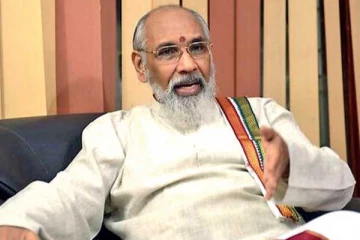 சிங்கள அரசியல்வாதிகள் சீனர்களை நம்புவார்கள் - தமிழர்களை நம்பமாட்டார்கள்!