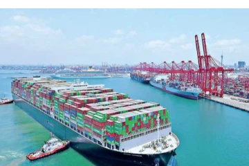 மோசமாகும் நெருக்கடி நிலைமை: சீனா வழங்கிய உதவியும் வாக்குறுதியும்