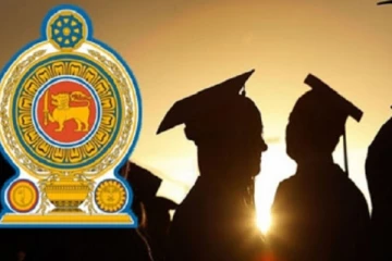 பட்டதாரிகளை அரச சேவையில் இணைப்பது தொடர்பில் வெளியான அறிக்கை