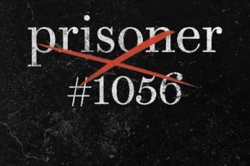 புலம்பெயர் தமிழனின் உலகை அதிரவைத்துள்ள நூல் வெளியீடு இன்று லண்டனில்!