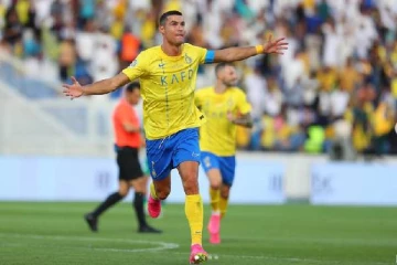 இன்ஸ்டாகிராம் பதிவால் பல கோடிகளை சம்பாதிக்கும் விளையாட்டு நட்சத்திரங்கள்