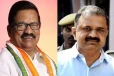 குற்றவாளிகள் கொலைகாரர்கள் என்பதை அழுத்தமாக கூறுகிறோம்! பேரறிவாளன் விடுதலை குறித்து காங்கிரஸ் கட்சி கருத்து
