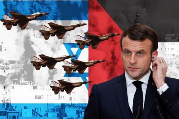 காசா வைத்தியசாலை தாக்குதல்: பிரான்ஸ் உளவுத்துறையின் அதிர்ச்சி தகவல்