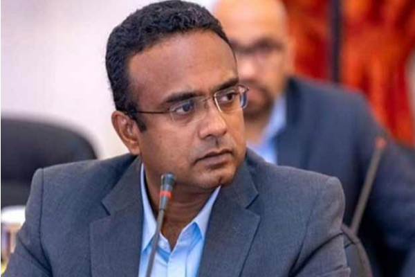 ரணிலின் தீர்மானங்களை சரியென்று நிரூபிக்கும் அநுர தரப்பு.. | Npp Following Ranils Path