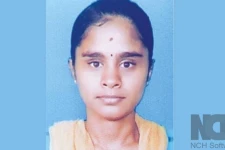 17 வயதில் காதலில் விழுந்த மாணவி! வீடியோ எடுத்து மிரட்டிய வாலிபர்... பின்னர் நடந்த விபரீதம்