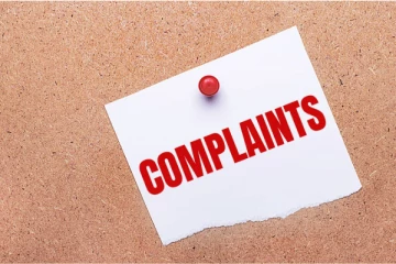 ஜனாதிபதி சட்டத்தரணி சித்திரவதை செய்வதாக அவரது மனைவி முறைப்பாடு