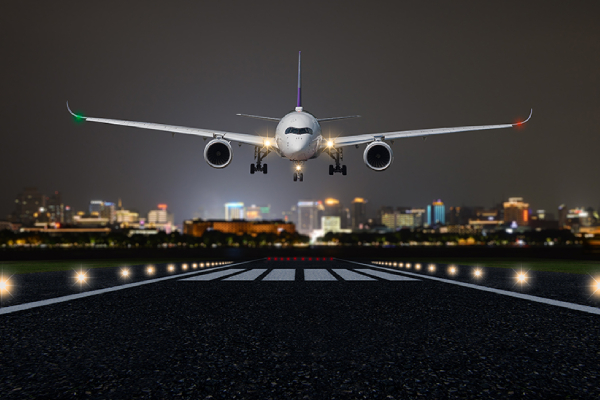 கட்டுநாயக்க வந்த விமானத்தில் கைவரிசையை காட்டிய சீன நாட்டவர்! | Chinese National Arrested Stealing Jewelry Cash கட்டுநாயக்க வந்த விமானத்தில் கைவரிசையை காட்டிய சீன நாட்டவர்! | Chinese National Arrested Stealing Jewelry Cash