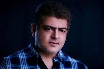 இந்த நாளை அஜித் ரசிகர்களால் மறக்கவே முடியாது ! பேன்ஸ் வெளியிடும் உருக்கமான பதிவுகள்..