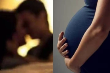 13 வயது சிறுவனுடன் பாலியல் உறவில் குழந்தை பெற்ற 34 வயது ஆசிரியை - சிறுவன் பகீர் வாக்குமூலம்!