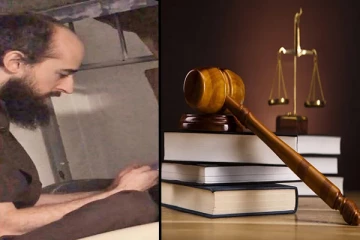 அமெரிக்காவின் இரகசிய உளவுத்துறை தரவுகளை வெளியிட்ட அதிகாரிக்கு விதிக்கப்பட்ட தண்டனை