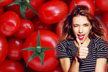 4 மாதங்கள் வரை தக்காளி கெட்டுப்போகாமல் இருக்க... இது தான் டிப்ஸ்