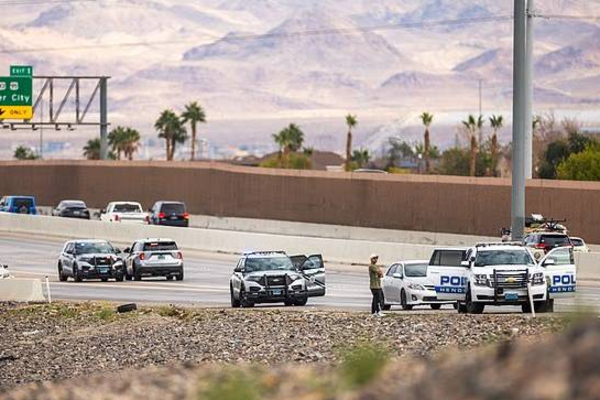 11 year old boy shot dead rage henderson 11 year old boy shot dead rage henderson