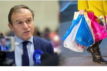 பிரித்தானியாவில் இங்கு  இதையெல்லாம் தடை செய்யப்போகிறோம்! அரசாங்கம் வெளியிட்ட முக்கிய தகவல்