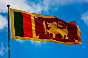 கருத்து சுதந்திரத்தில் முன்னேற்றம் கண்டு வரும் இலங்கை :வெளியான புதிய அறிக்கை