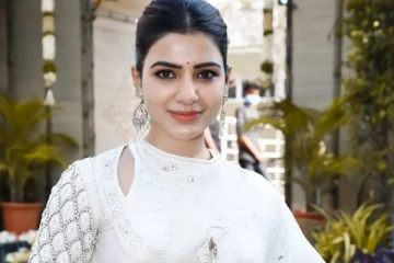 பேமிலி மேன் வெற்றியை தொடர்ந்து திடீரென சம்பளத்தை உயர்த்திய நடிகை சமந்தா- விவாகரத்துக்கு பிறகு அதிரடி