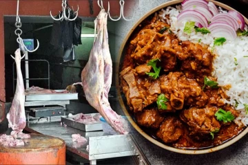 இந்த பிரச்சினை இருப்பவர்கள் ஆட்டிறைச்சி சாப்பிடவே கூடாது - ஆய்வில் தெரியவந்த அதிர்ச்சி தகவல்