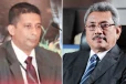 சுரேஷ் சலேவிற்கு எதிராக 200 X CID! கோட்டாபயவின் இரகசிய பிரிவில் 134 பேர்