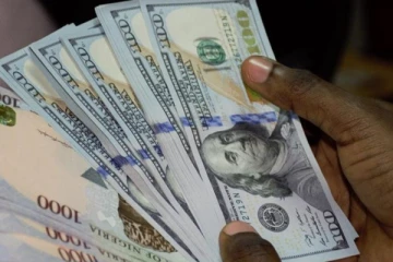 இலங்கையில் இன்றைய டொலர் பெறுமதி