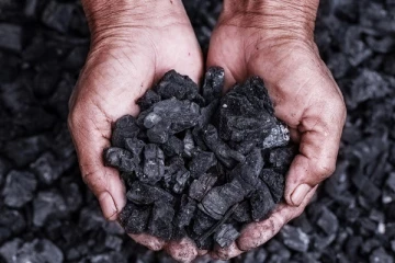 இலங்கையில் நிலக்கரிக்கு தட்டுப்பாடு ஏற்படாது; அமைச்சர்