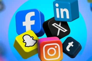 அவுஸ்திரேலியாவில் 47 லட்சம் சமூகவலைதள கணக்குகள் நீக்கம்