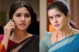 சன் டிவியில் 1 மணி நேரம் ஒளிபரப்பாக போகும் இன்னொரு சீரியல்... கொண்டாடும் ரசிகர்கள்