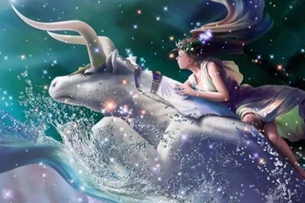 2026ல் அதிக பண பிரச்சனையை சந்திக்கும் ராசியினர் யார் யார்? உஷாரா இருக்கனுமாம் | 2026 4 Zodiac Signs Debt Issues Financial Problems