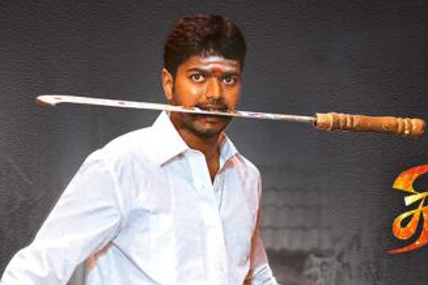 விமர்சனம் விண்ணை தொட்ட கதை.. தளபதி விஜய்யின் 29 வருட திரை பயணம் | Vijay 29 Years In Cinema