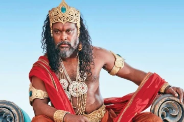 திடீரென காலமான இலங்கையின் பிரபல நடிகர் தொடர்பில் வெளியான தகவல்!