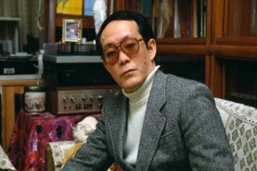 தன்னுடன் படித்த பெண்ணை கொன்று சாப்பிட்டு பிரபலமாக மாறிய நபர் மரணம்!