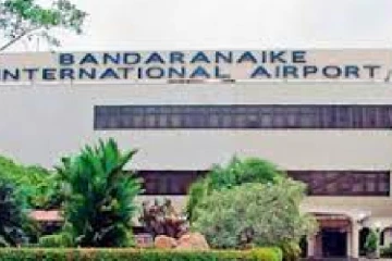 வெளிநாட்டிலிருந்து இலங்கைக்கு கொண்டுவரப்பட்டது கொலை செய்யப்பட்ட பெண்ணின் சடலம்