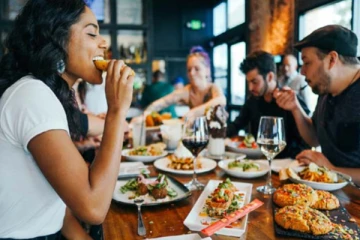 சாப்பிட்ட உடனே இந்த தவறை இனிமேல் செய்யாதீங்க