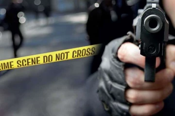 மித்தெனிய துப்பாக்கிச் சூடு - 9 வயது மகனும் பலி