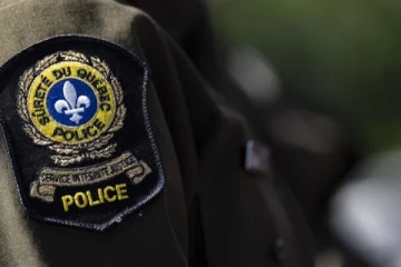 கனடாவில் விமான விபத்தில் சிக்கி தெய்வாதீனமாக உயிர் பிழைத்தவர்கள்!